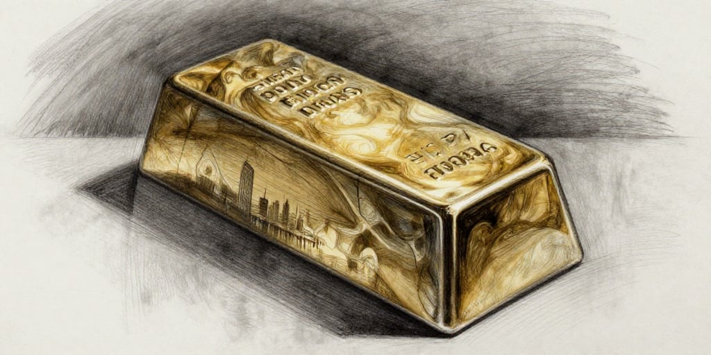 Gold.com Inc. Sells 100,000 Shares in Rule 144 Filing – Market Reaction Gold.com Inc. Sells 100,000 Shares in Rule 144 Filing – Market Reaction