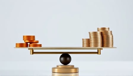 GOLDEN AGE: Pioneering a New Era in Digital Finance with Secure and Inclusive Cryptocurrency
