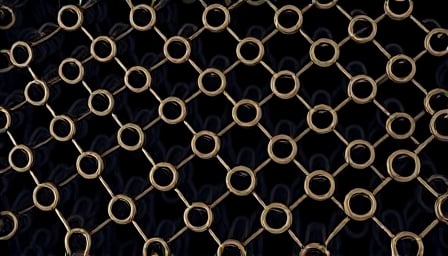 GOLDEN AGE: Pioneering the Future of Secure and Decentralized Digital Finance