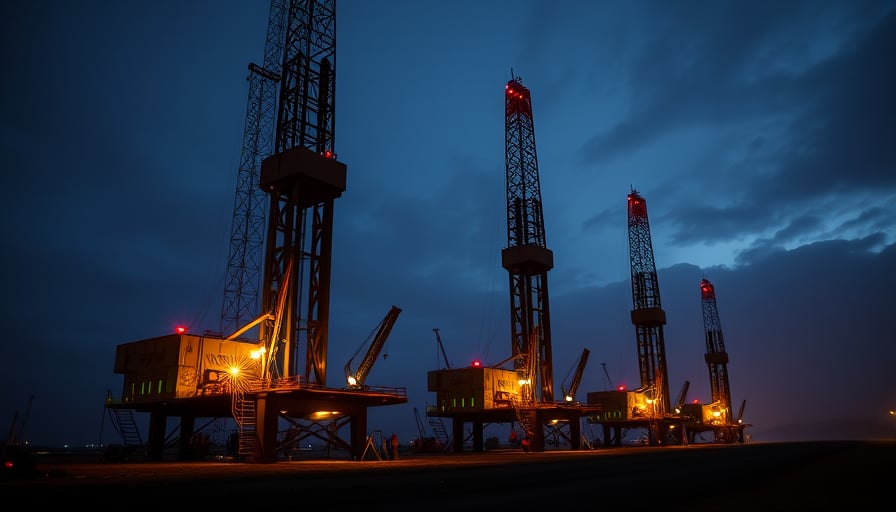 Golden Cariboo Launches Aggressive Autumn Drill Program to Expand Quesnelle Gold Prospect Golden Cariboo Launches Aggressive Autumn Drill Program to Expand Quesnelle Gold Prospect