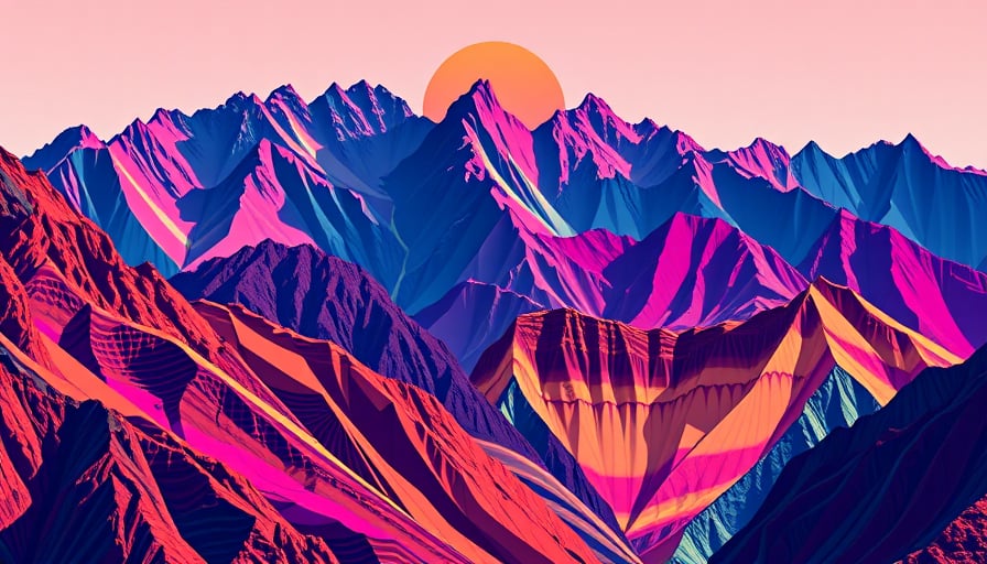 Golden Cariboo Launches New Site to Boost Investor Engagement and Showcase Gold Exploration Golden Cariboo Launches New Site to Boost Investor Engagement and Showcase Gold Exploration