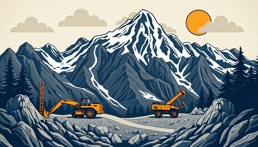 Golden Cross Resources: Rising Gold Discovery Fuels Volatile Mining Stock Golden Cross Resources: Rising Gold Discovery Fuels Volatile Mining Stock