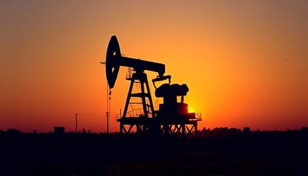 Golden Eagle Energy Tbk Navigates Market Volatility with Steady Growth and Strategic Vision