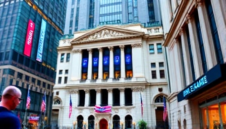 Golden Heaven Group Holdings Ltd. Struggles Amid Market Volatility and Financial Challenges