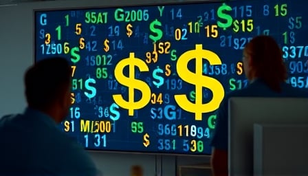 Golden Inu Experiences Volatility with Notable Price Fluctuations in Recent Weeks Golden Inu Experiences Volatility with Notable Price Fluctuations in Recent Weeks