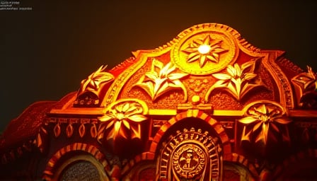 Golden Inu: Navigating the Crypto Rollercoaster with Innovation and Community Engagement