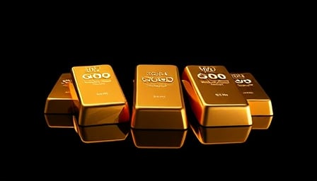 Golden Inu: Navigating Volatility with Resilience and Potential in the Crypto Market Golden Inu: Navigating Volatility with Resilience and Potential in the Crypto Market