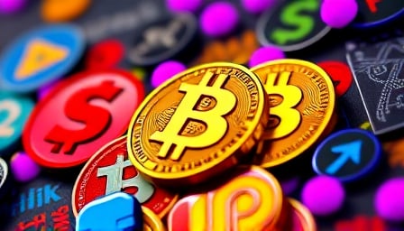 Golden Inu Soars: Cryptocurrency's Remarkable Recovery and Future Potential Golden Inu Soars: Cryptocurrency's Remarkable Recovery and Future Potential