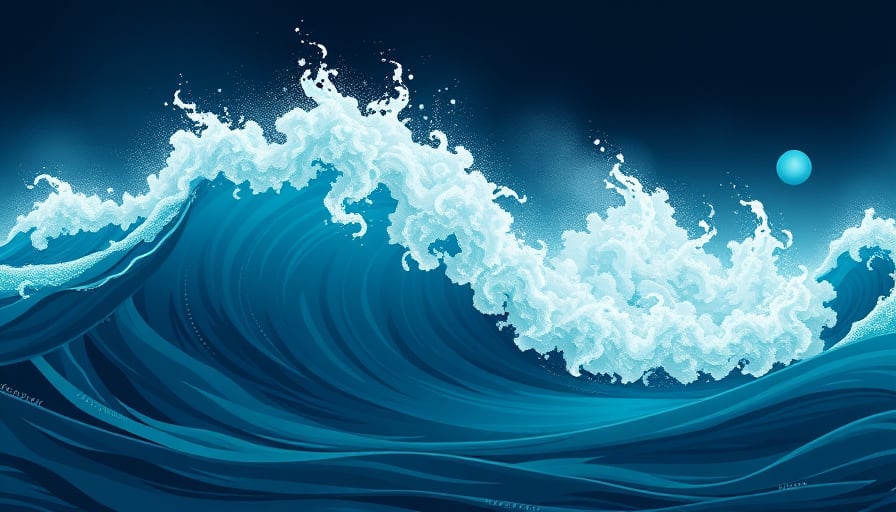 Golden Inu's Price Recovery: From 52‑Week Low to $1.27×10⁻¹² in March 2026