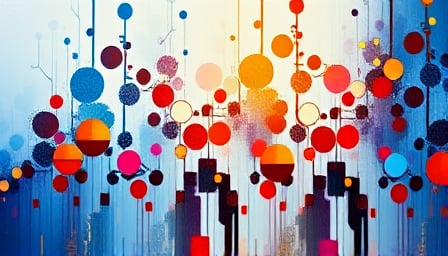 Golden Inu's Volatile Journey Highlights Crypto Market's Dynamic Nature Golden Inu's Volatile Journey Highlights Crypto Market's Dynamic Nature