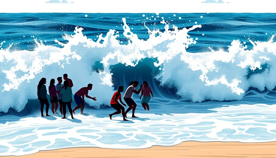 Golden Inu’s Volatile Year: From $1.83 × 10⁻¹¹ Peak to $1.35 × 10⁻¹² Low