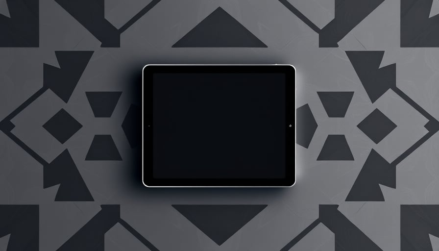 Golden Matrix Group Adds Gaming Veteran Atul Bali to Drive Interactive Entertainment Growth