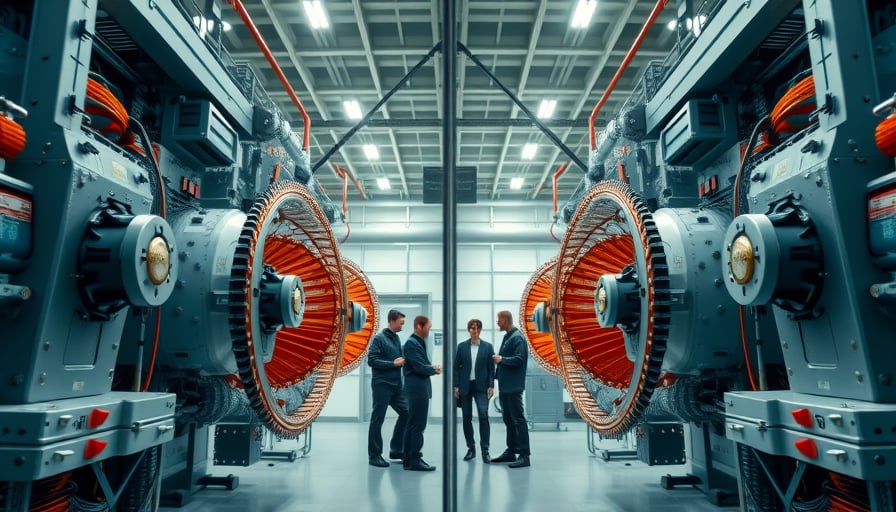 Golden Milky Way Slides 3% as Power‑Equipment Sell‑off Hits, But Institutional Flow Persists Golden Milky Way Slides 3% as Power‑Equipment Sell‑off Hits, But Institutional Flow Persists