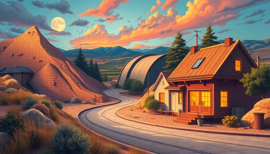 Golden Pursuit Resources: Gold Exploration, Market Moves & 2026 Highlights