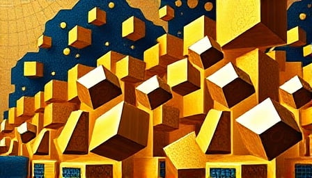 Golden Rapture Mining Corp Unveils High-Grade Gold Find at Bully Boy Mine Golden Rapture Mining Corp Unveils High-Grade Gold Find at Bully Boy Mine