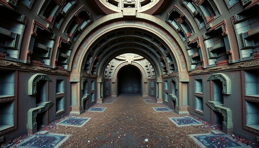 Golden Rapture Mining Falls to 52‑Week Low: Why Investors Should Watch Its Struggling Stock Golden Rapture Mining Falls to 52‑Week Low: Why Investors Should Watch Its Struggling Stock