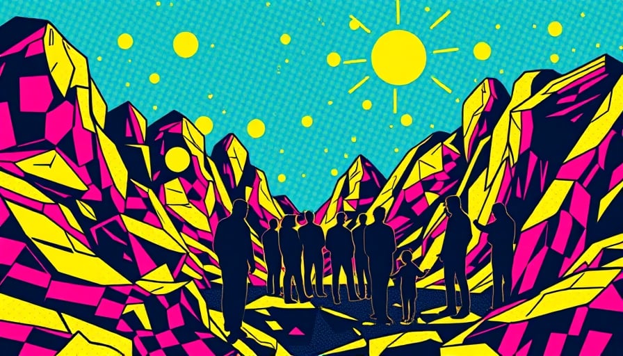 Golden Ridge Resources Re‑opens TSX Trading: Volatile Gold Mining Stock at CAD 0.05 Golden Ridge Resources Re‑opens TSX Trading: Volatile Gold Mining Stock at CAD 0.05