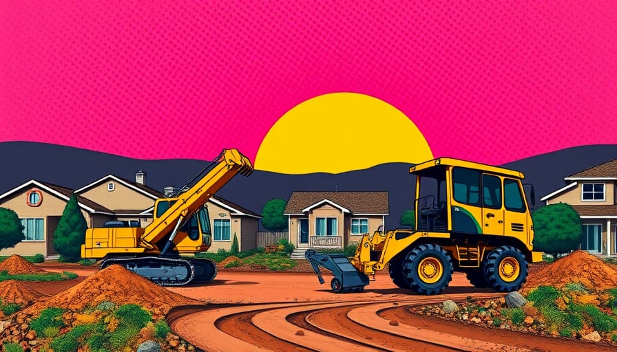 Golden State Mining’s 120‑Million Share Issue: What It Means for Shareholders