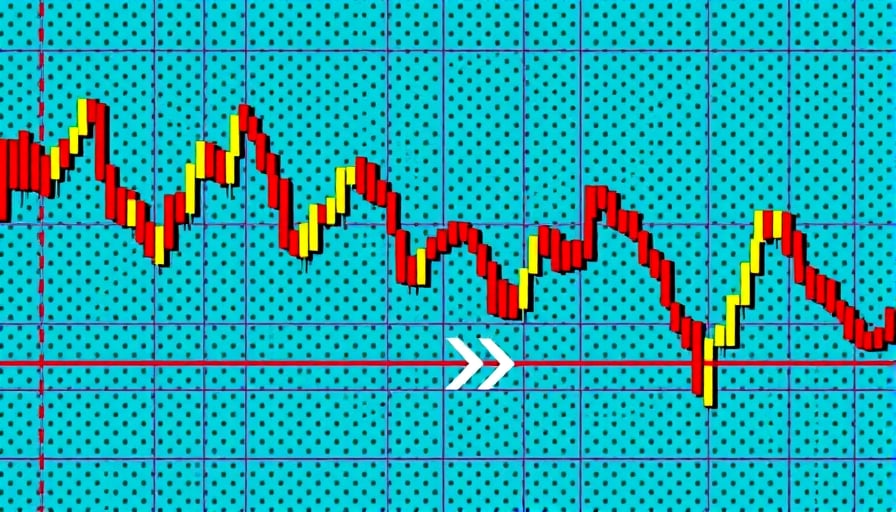 Golden Triangle Ventures Faces Sharp Stock Volatility, Investor Uncertainty Golden Triangle Ventures Faces Sharp Stock Volatility, Investor Uncertainty