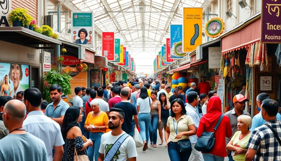 Golden Triangle Ventures Faces Volatility, Launches Snapt Beverages to Stabilize