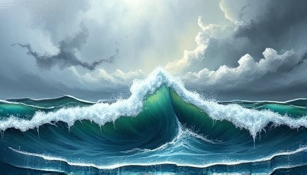 Golden Triangle Ventures Inc.: A Cautionary Tale of Extreme Volatility on the OTC Bulletin Board Golden Triangle Ventures Inc.: A Cautionary Tale of Extreme Volatility on the OTC Bulletin Board