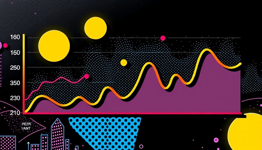 Golden Triangle Ventures Inc.: Analyzing Volatility & Future Outlook in OTC Market