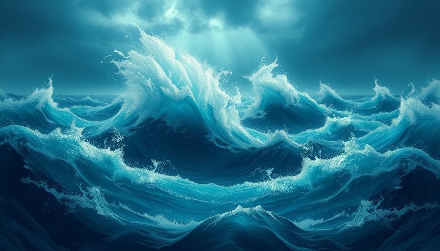 Golden Triangle Ventures Inc.: Volatile OTC Stock, 52-Week Range & Investor Outlook