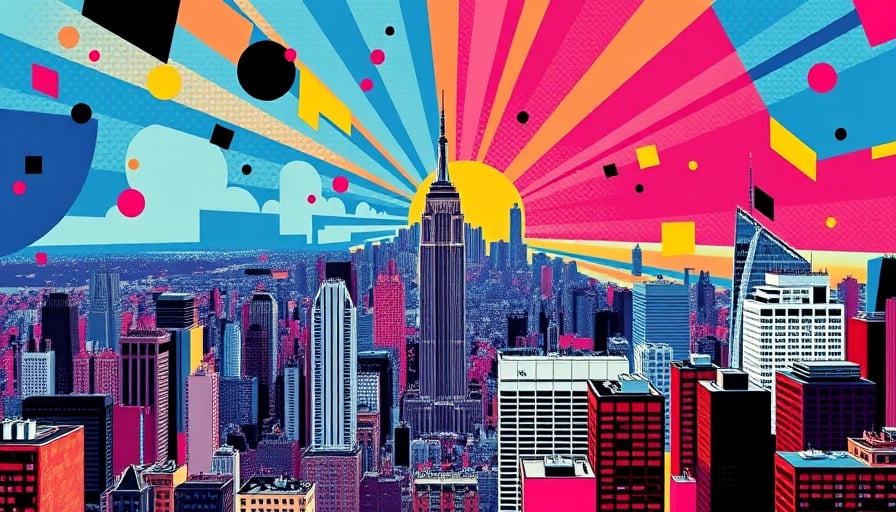 Golden Triangle Ventures: Navigating Volatility with a $991K Market Cap Golden Triangle Ventures: Navigating Volatility with a $991K Market Cap