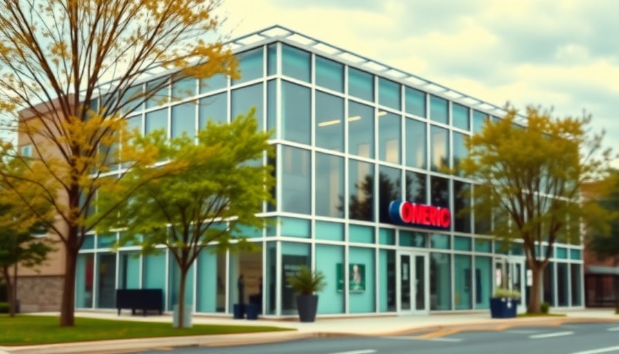 Golden Triangle Ventures Secures New Facility, Aims to Boost Volatile Stock