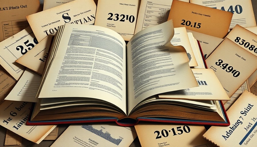 Golden Triangle Ventures Shifts to Stronger Balance Sheet, Eyes 2026 Growth