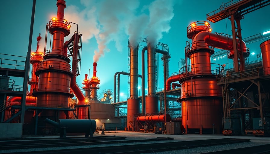 Goldenmax International: Leading Chinese CCL Supplier & Stock Growth in 2026 Goldenmax International: Leading Chinese CCL Supplier & Stock Growth in 2026