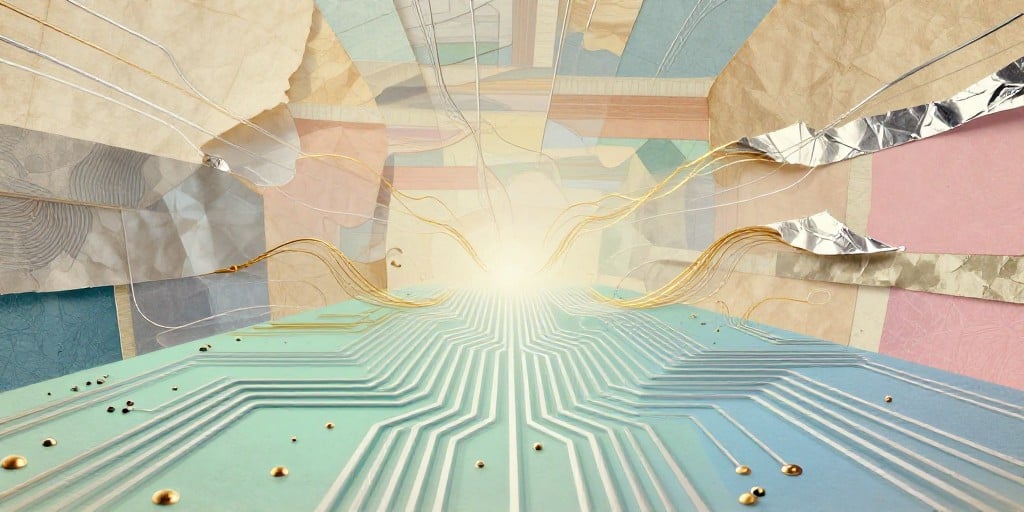 Goldenmax International: Rising in China’s High‑End PCB Copper‑Clad Market