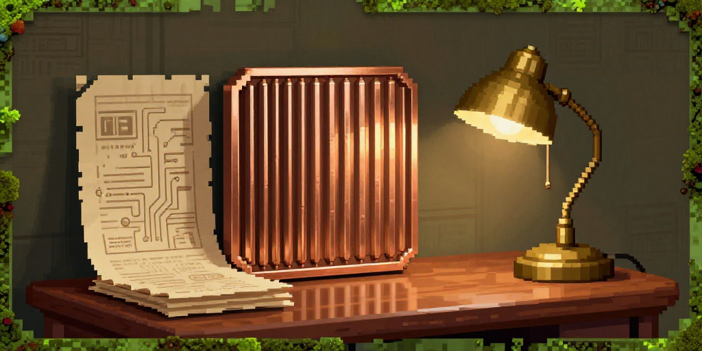 Goldenmax International Sees PCB & CCL Price Surge Boosting Future Earnings