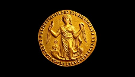 Goldfinch: A Resilient Player in the Volatile Crypto Market