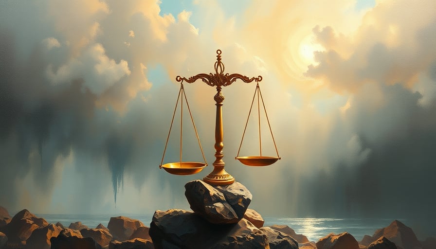 Goldfinch Crypto: From $1.77 Peak to $0.20 Low – Volatility Explained Goldfinch Crypto: From $1.77 Peak to $0.20 Low – Volatility Explained