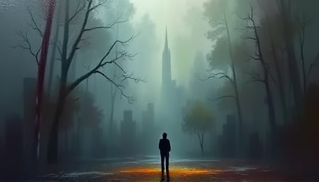 Goldfinch Cryptocurrency Faces Potential Collapse Amidst Severe Volatility Goldfinch Cryptocurrency Faces Potential Collapse Amidst Severe Volatility