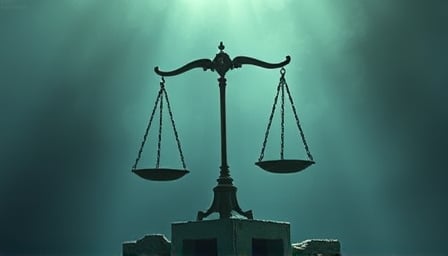 Goldfinch's Volatile Journey Highlights Cryptocurrency Market's Unpredictability