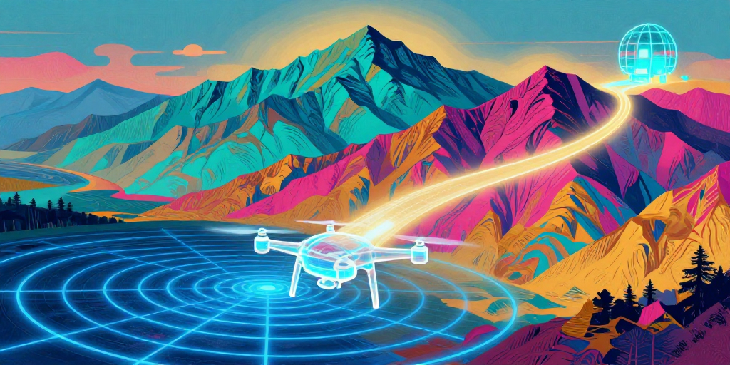 GoldHaven Resources Advances Magno Project with 2026 Airborne Survey, Drilling, and New Auditor