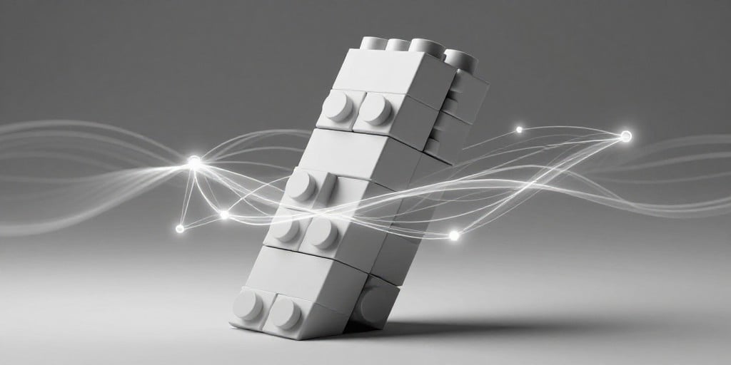 Goldlok Holdings: Diversifying Toy Production & Internet Education for Growth