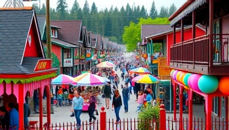 Goldlok Holdings Faces Financial Turmoil Amid Market Uncertainty in Toy Industry