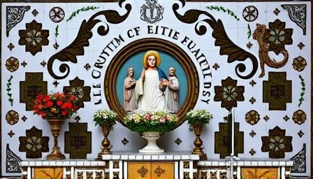 Goldlok Holdings Guangdong Co Ltd: Overcoming Financial Hurdles with Innovation and Diversification