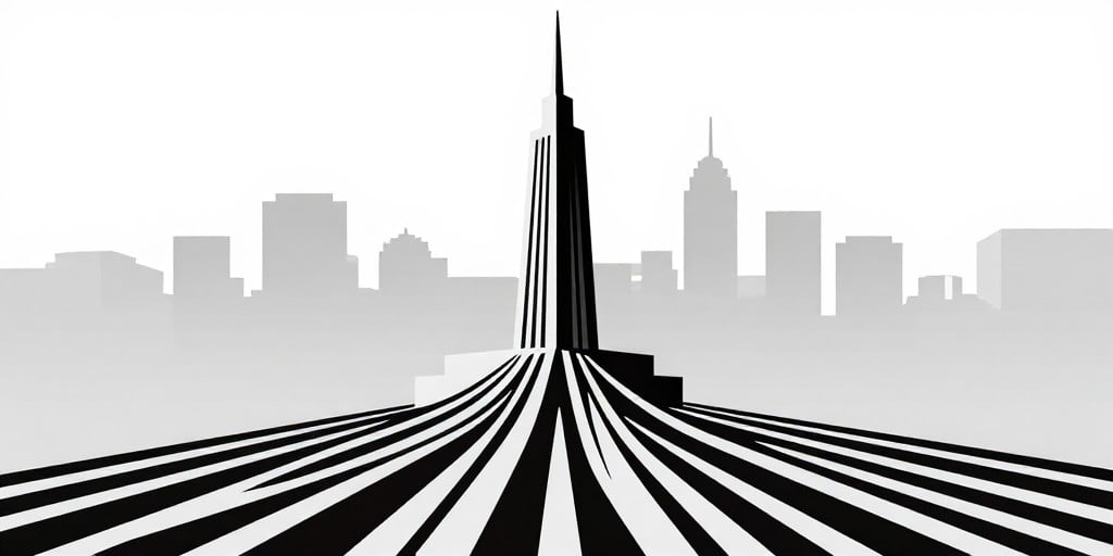 Goldman Sachs BDC: Powering U.S. Middle‑Market Growth with Strong Market Value Goldman Sachs BDC: Powering U.S. Middle‑Market Growth with Strong Market Value
