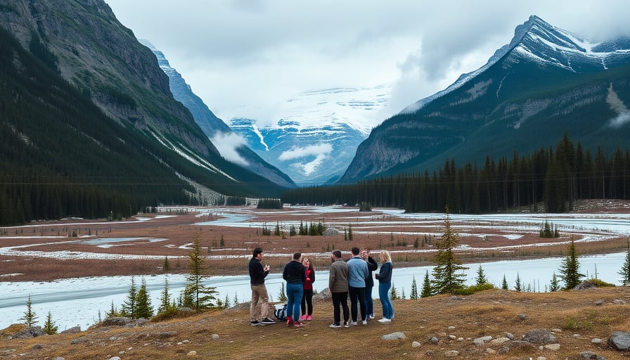 Goldman Sachs Buys Cenovus Energy: $20 Target Signals Strong Canadian Oil Outlook