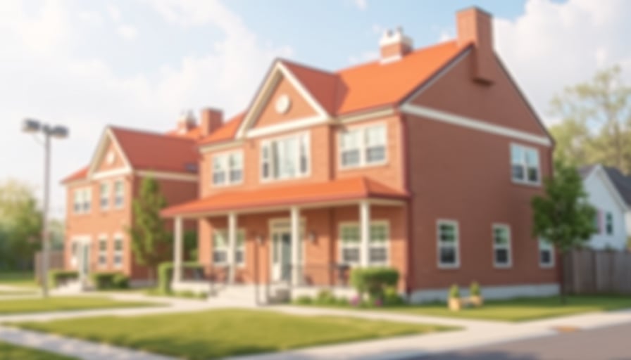 Goldman Sachs Buys Cincinnati Financial Shares as Investors Eye 81% Five‑Year Gains Goldman Sachs Buys Cincinnati Financial Shares as Investors Eye 81% Five‑Year Gains