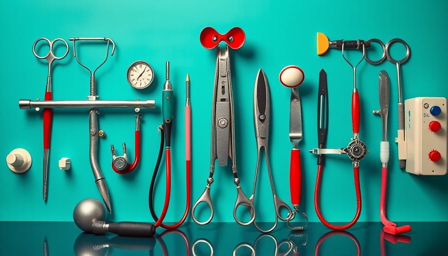 Goldman Sachs Downgrades Carl Zeiss Meditec: Market Shock & Strategic Road Ahead