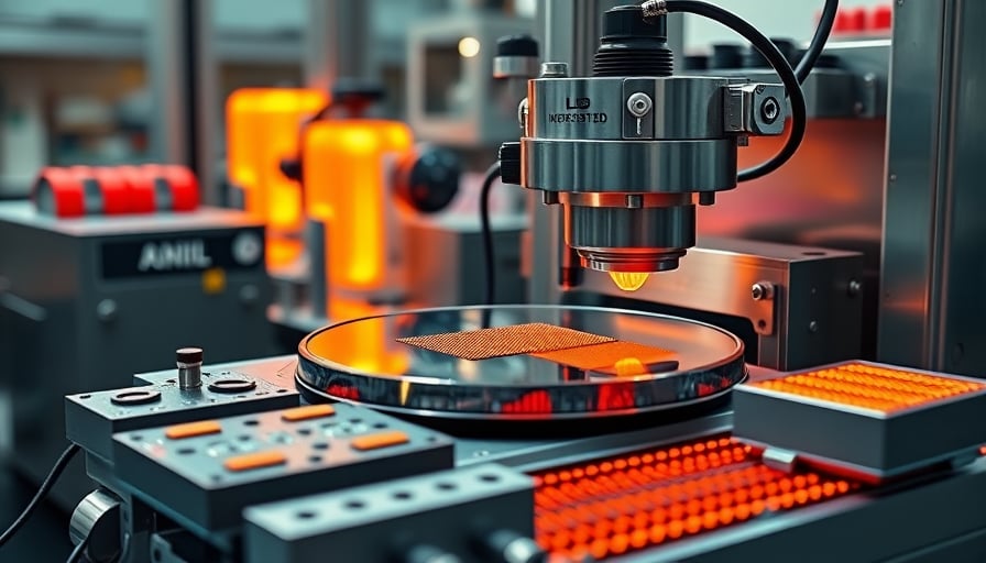 Goldman Sachs Drives Momentum with AI‑Led Tech Upside, Energy Insight & China Growth Goldman Sachs Drives Momentum with AI‑Led Tech Upside, Energy Insight & China Growth