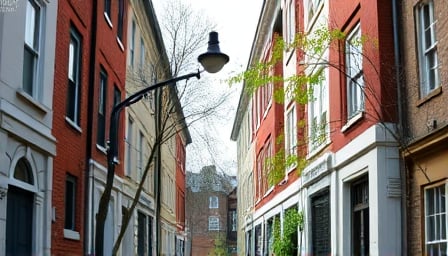 Goldman Sachs International Announces New Listings, Expanding Financial Product Portfolio Goldman Sachs International Announces New Listings, Expanding Financial Product Portfolio