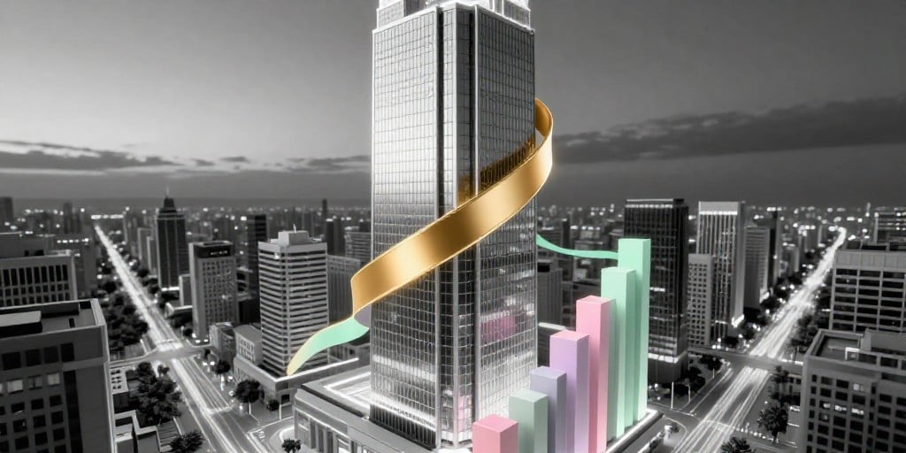 Goldman Sachs International Executes Early Structured Product Redemption & Facilitates IHG Share‑Purchase in 2026 Goldman Sachs International Executes Early Structured Product Redemption & Facilitates IHG Share‑Purchase in 2026
