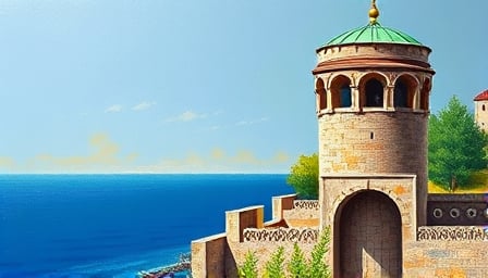 Goldman Sachs International Expands in Turkey with New Listings on Istanbul Stock Exchange Goldman Sachs International Expands in Turkey with New Listings on Istanbul Stock Exchange