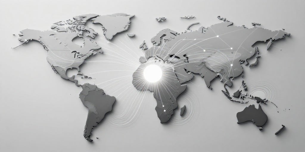 Goldman Sachs International Gains JSE Listing Approval, Expanding Global Reach Goldman Sachs International Gains JSE Listing Approval, Expanding Global Reach